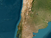 map preview