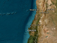 map preview